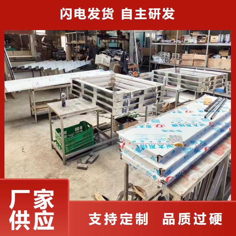 规格齐全的机房防辐射铅门基地