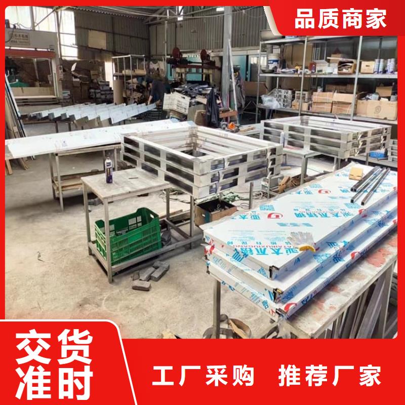 电动推拉铅门3个铅当量-本地厂家