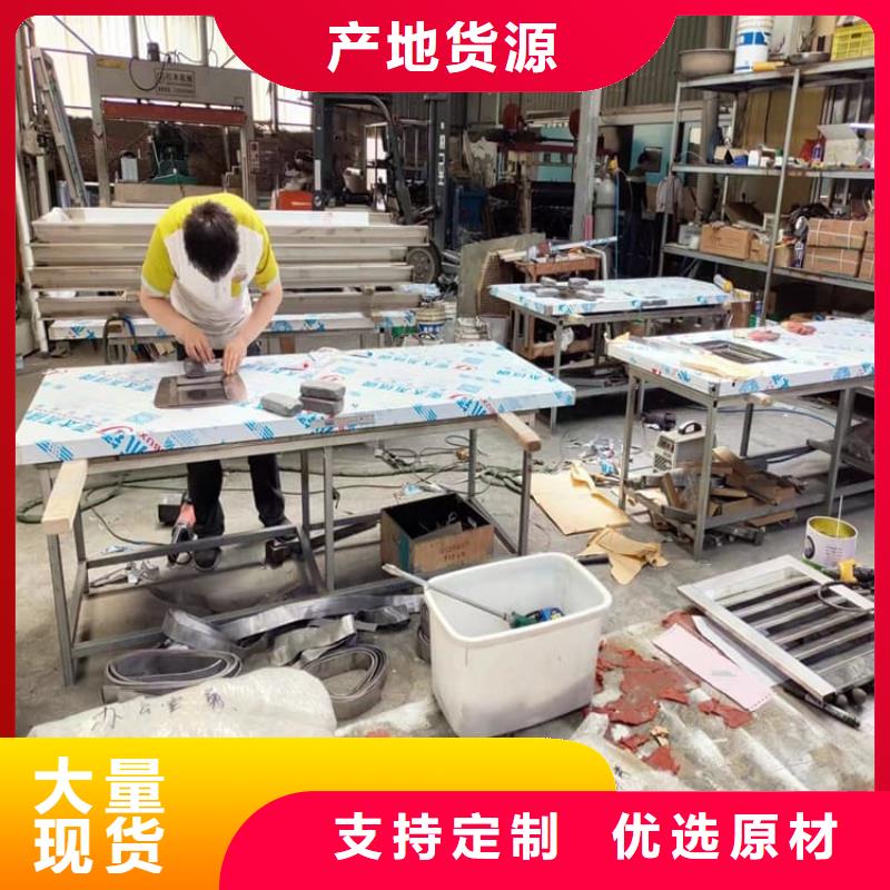 铅板门1000*2200mm*4mmpb值得信赖-厂家