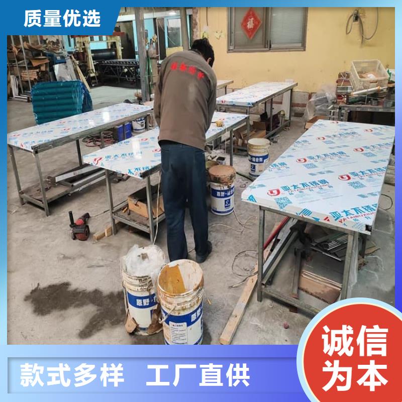 平移铅板门现货定做