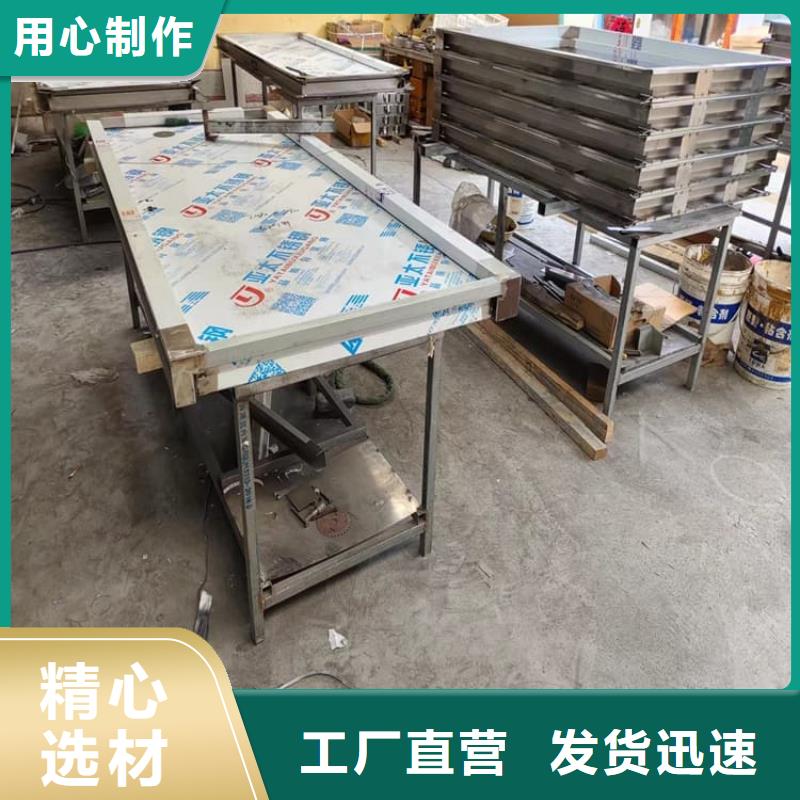 电动铅门4个铅当量厂家，规格全