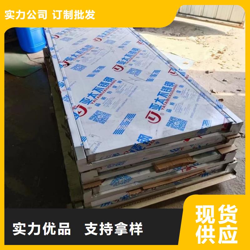 手术室气密铅门-手术室气密铅门货比三家