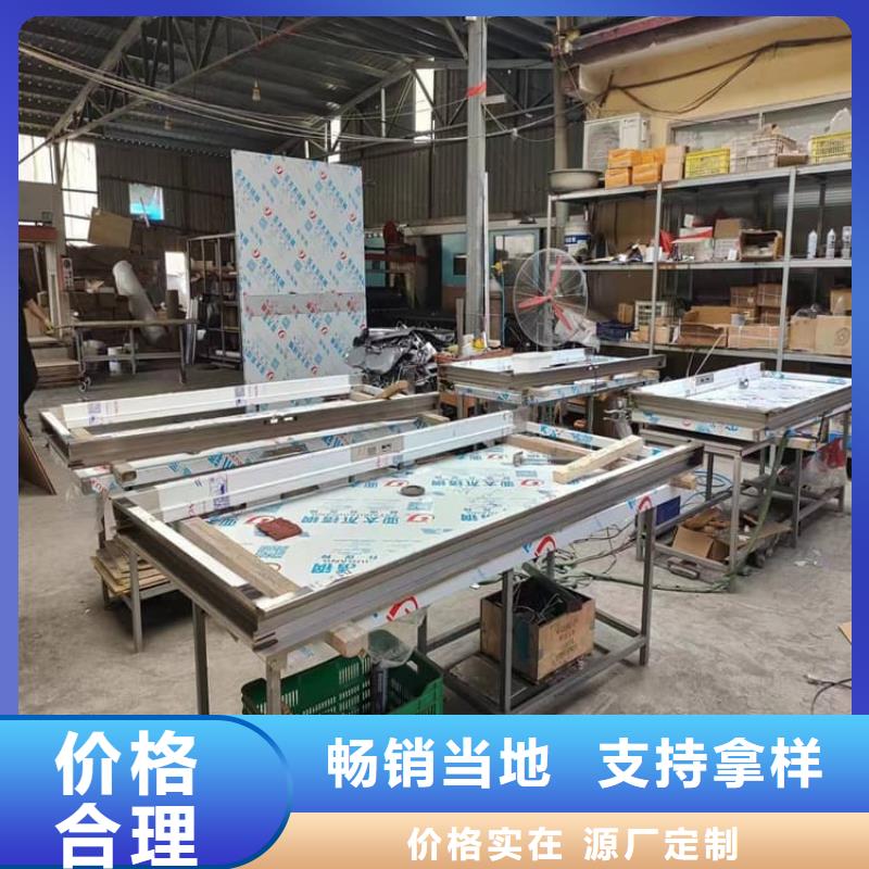 防辐射铅板门厂家值得信赖