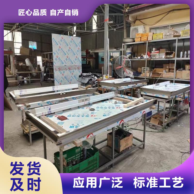 不锈钢电动单双防辐射铅门多种规格任您选择
