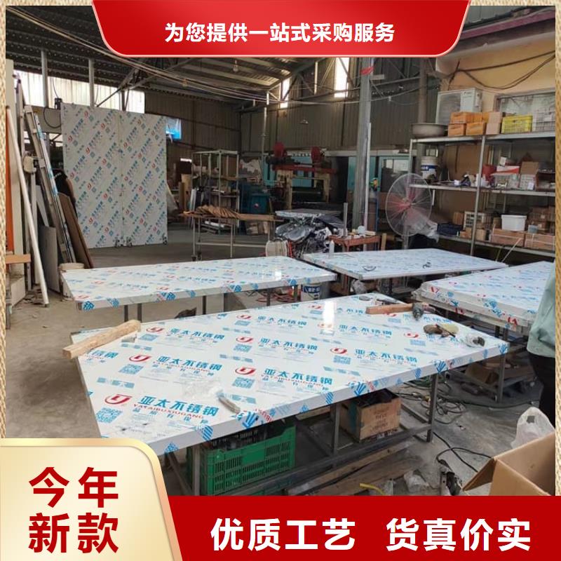 防辐射铅板门厂家值得信赖
