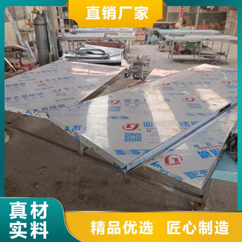 电动铅门1500*2500mm厂家-只为制造精品