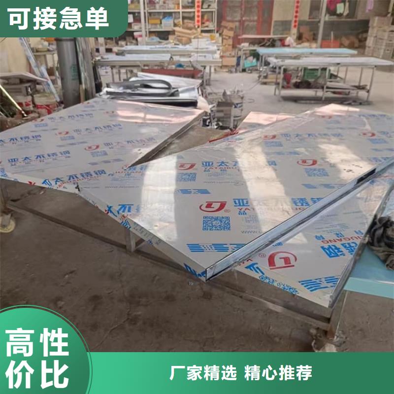 医院防辐射铅门-医院防辐射铅门品质保证