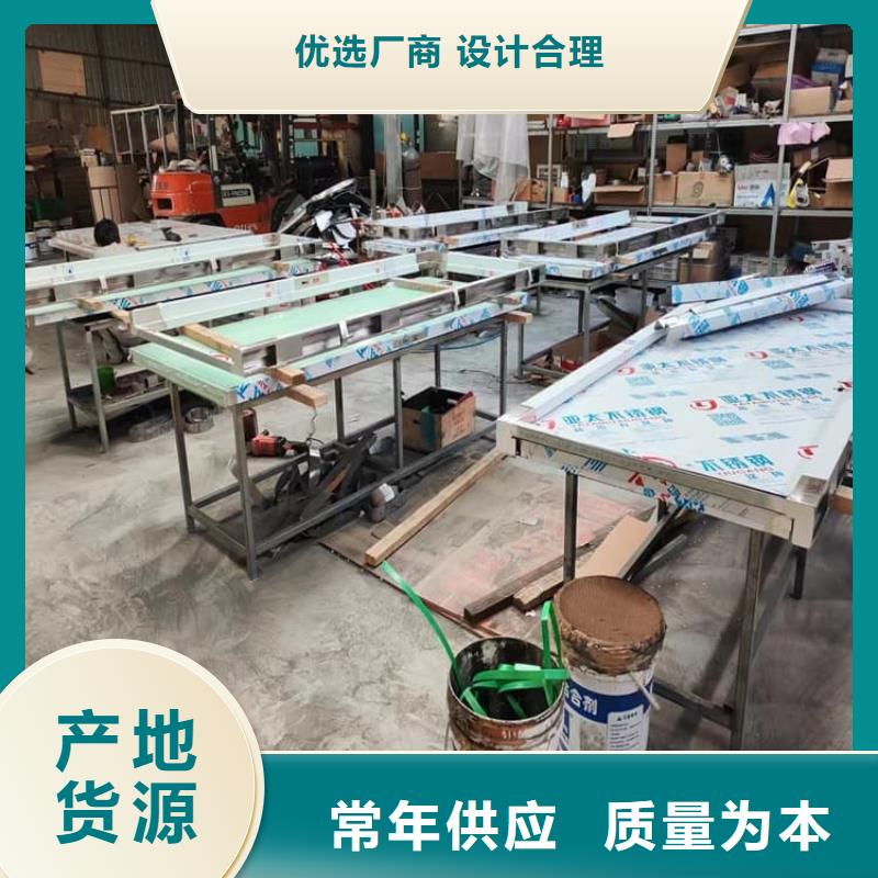 医用防护铅门_医用防护铅门公司