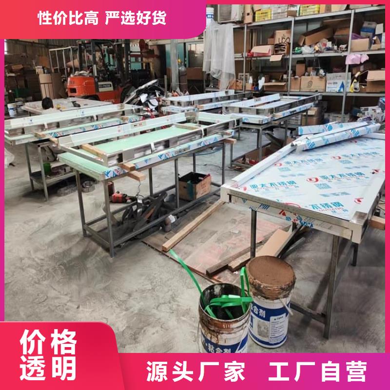 诚信经营x光室铅门厂家