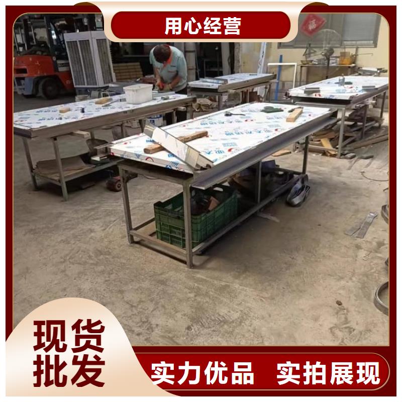电动防护铅门2个铅当量加工厂