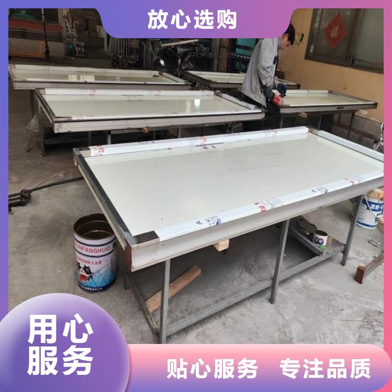 医用防护铅板门-质量可靠
