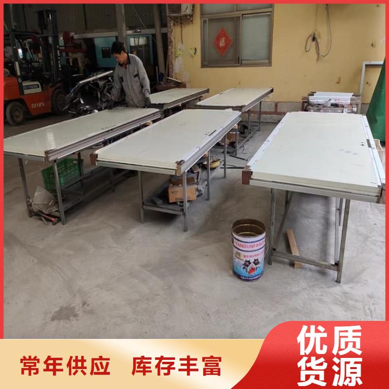 射线防护铅门厂家数十年行业经验