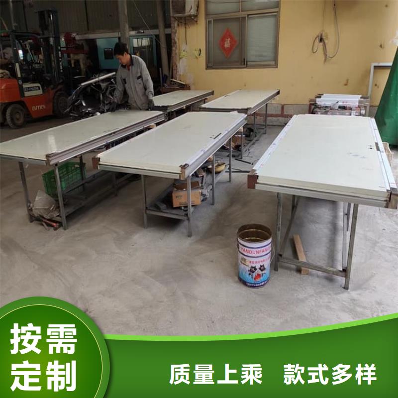 放射防护铅门-放射防护铅门供应