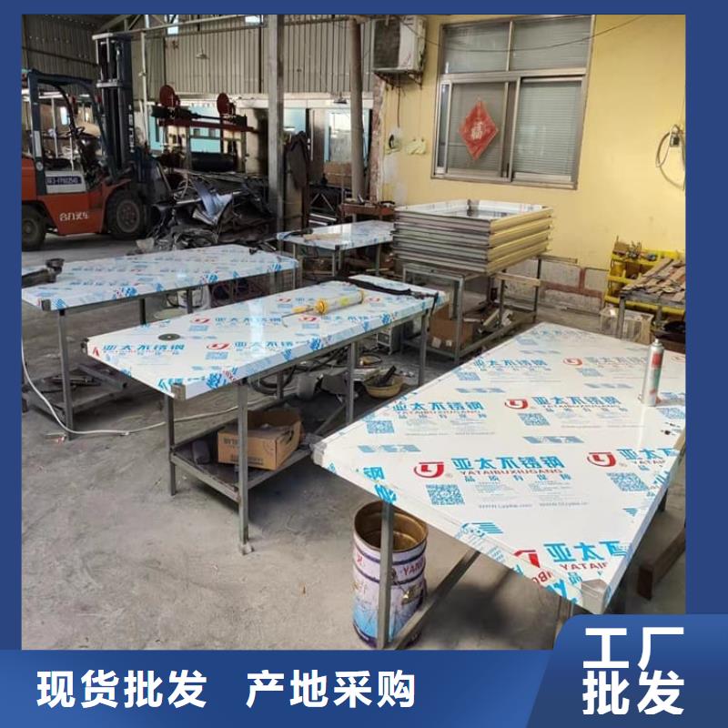 不锈钢单开铅门客户信赖