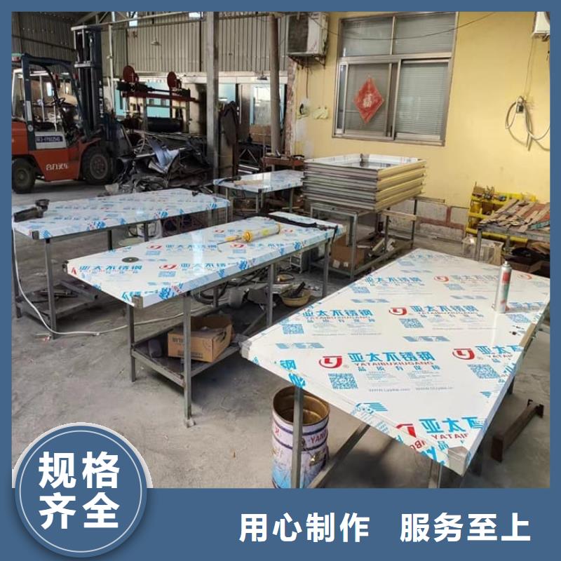 铅板门1000*2200mm*4mmpb值得信赖-厂家