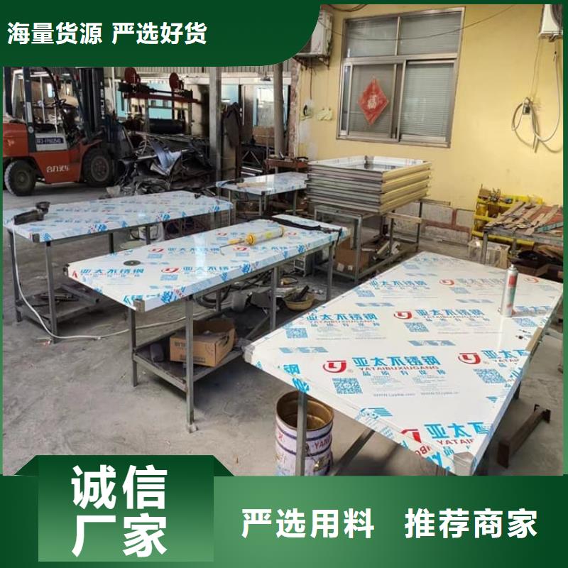定制手动防护铅门3个铅当量_精选厂家