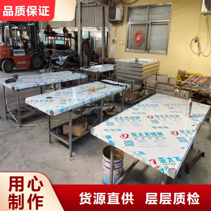 防X光射线铅门-复购率高