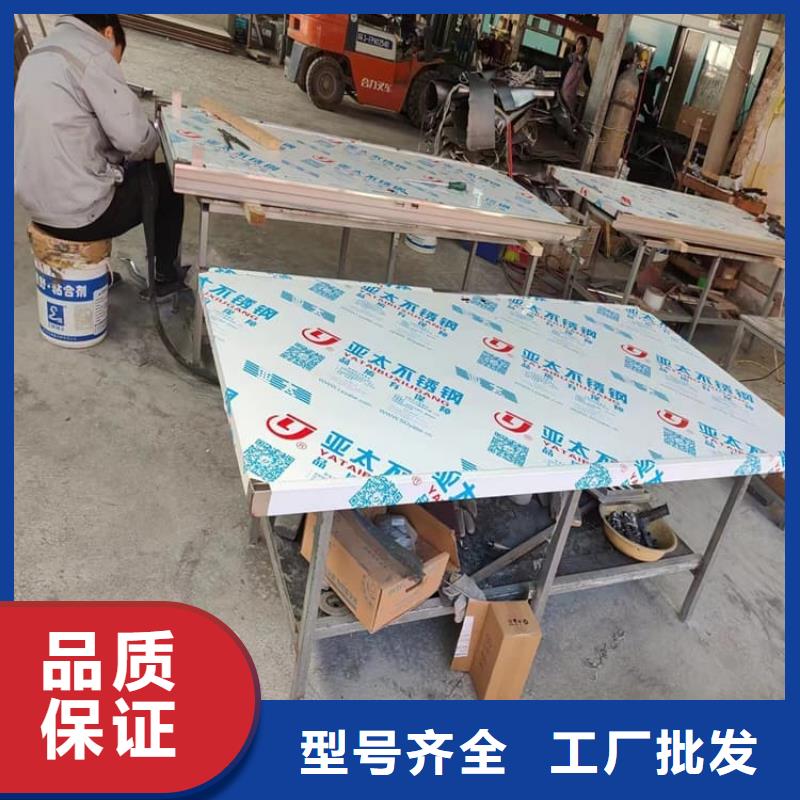 能做铅门防辐射的厂家