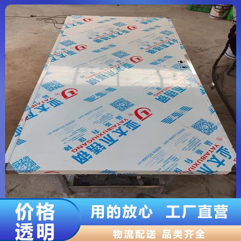 医用防护铅门厂家、定制医用防护铅门