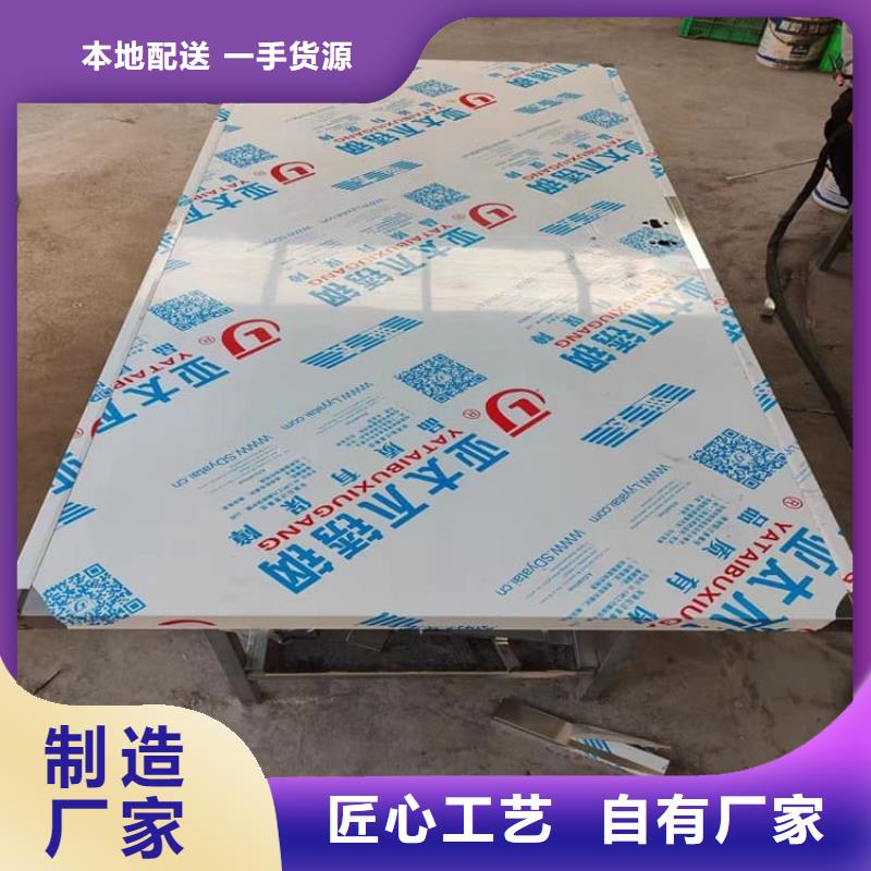 平移铅板门提供定制