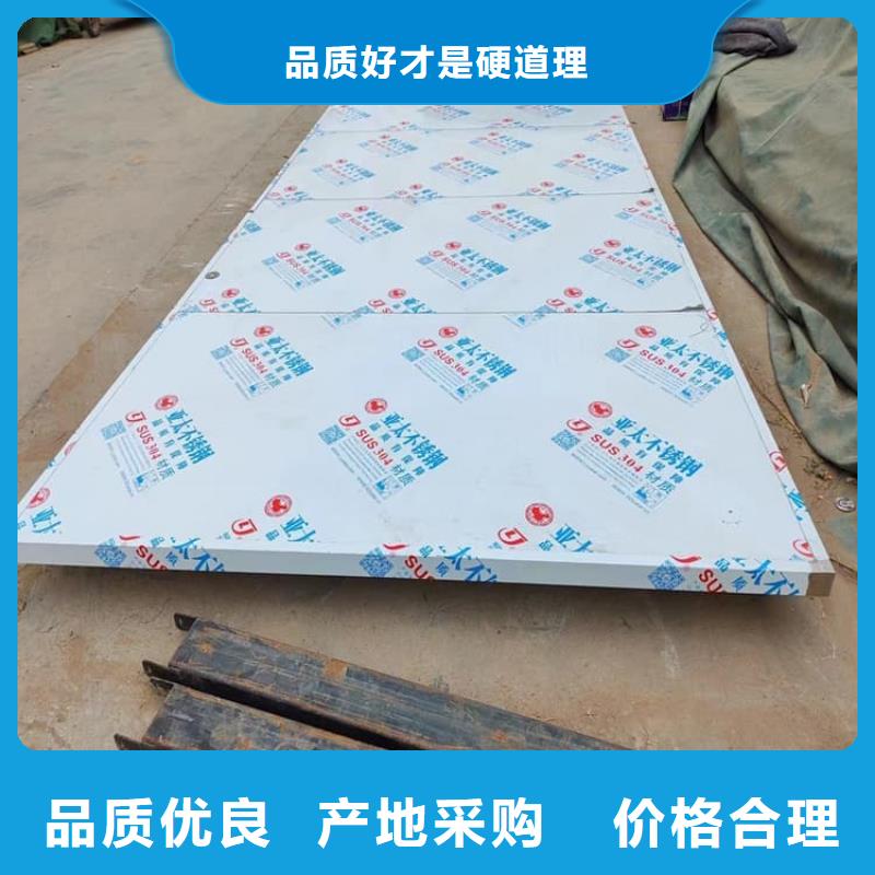 推拉防护铅门4个铅当量多重优惠