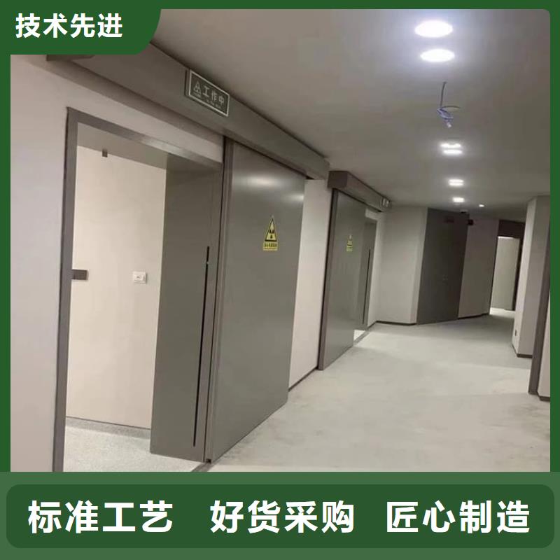 不锈钢手动铅门、不锈钢手动铅门厂家-价格合理