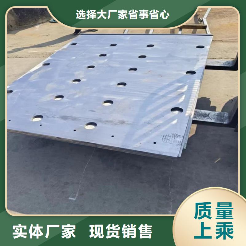 1毫米铅板量大价格从优