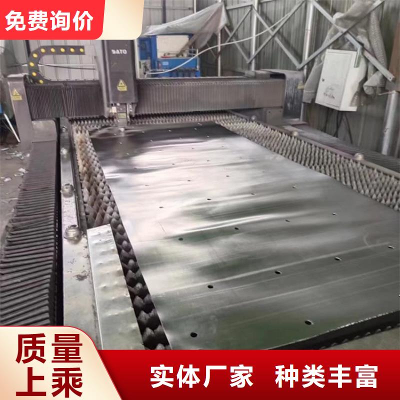1.5mm铅板送货上门