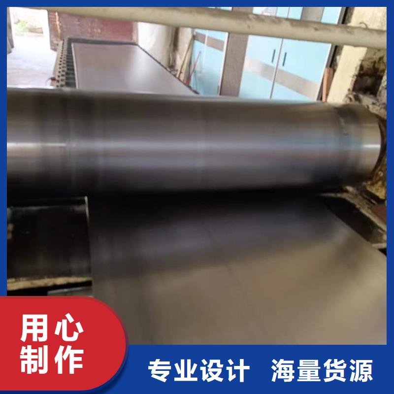 1.5mm铅板送货上门