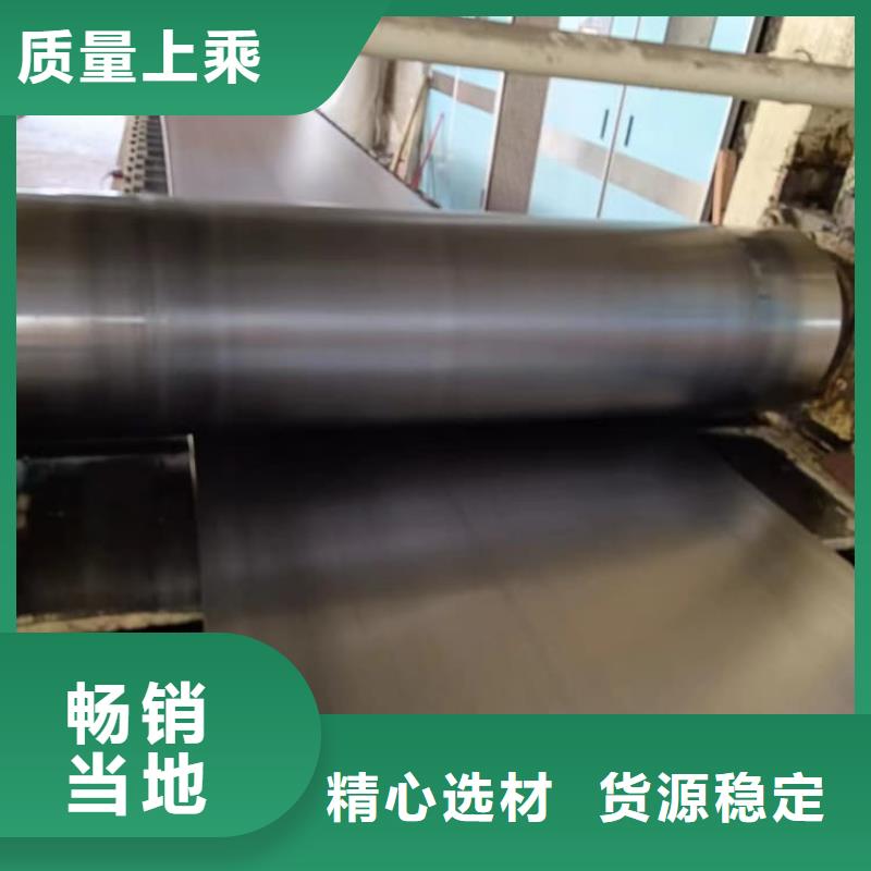 1毫米铅板量大价格从优