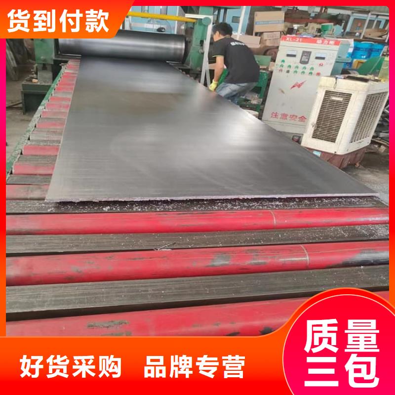 规格齐全的纯铅板销售厂家