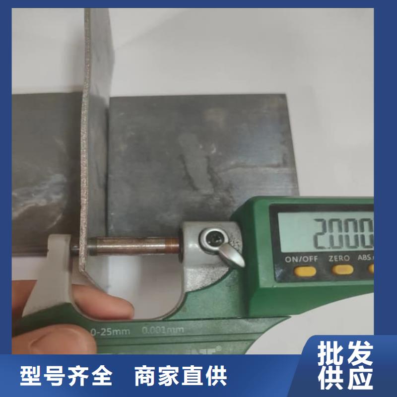1.5mm铅板量大价格从优