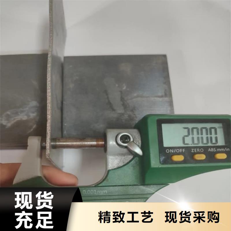 3毫米铅板厂家-康誉达辐射防护材料