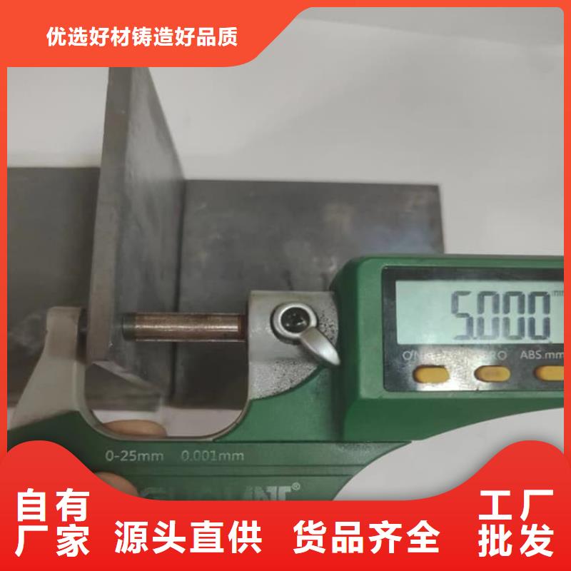 1.5mm铅板量大价格从优