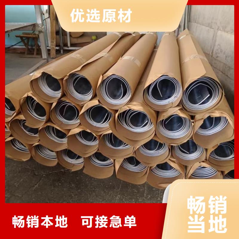 纯铅板品牌:康誉达辐射防护材料