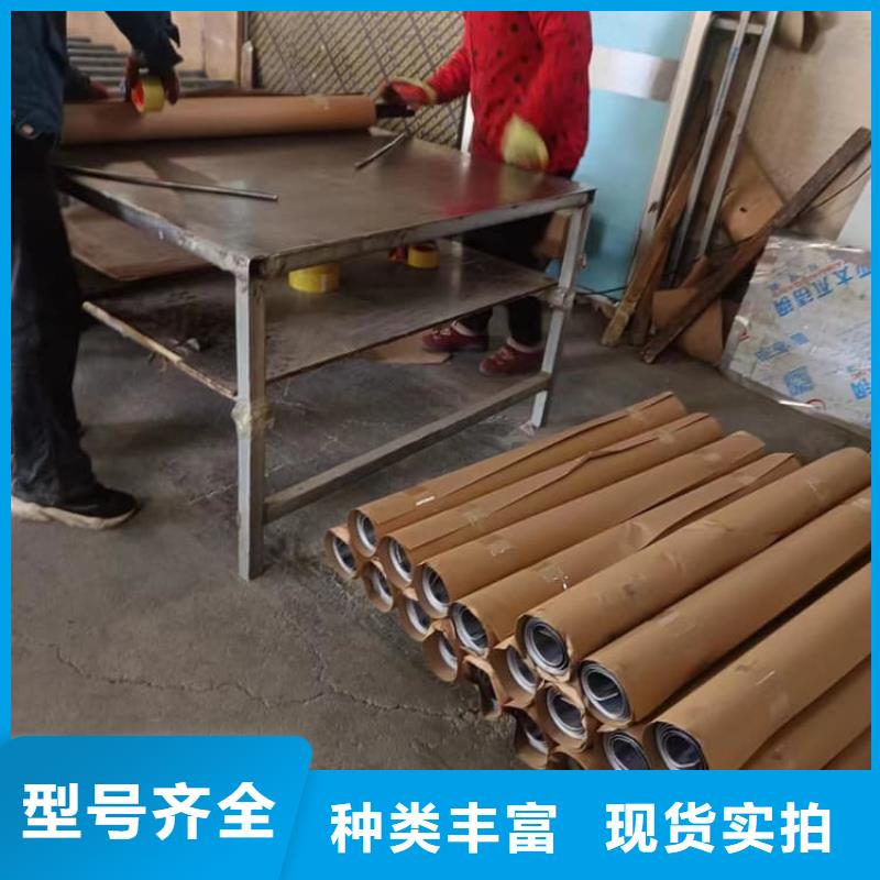 核医学铅板直销厂家