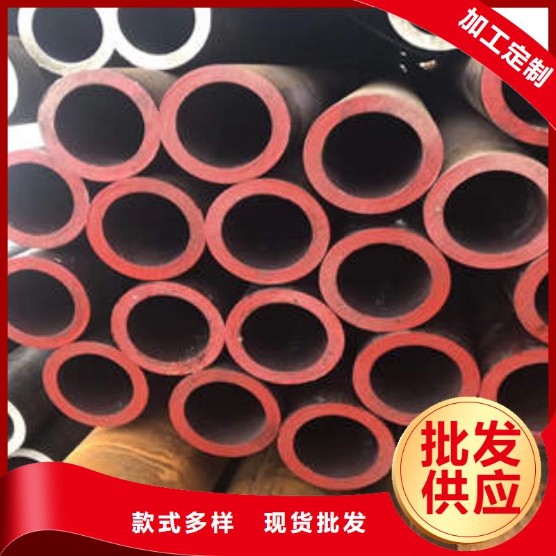 无缝钢管1不锈钢管选择我们选择放心