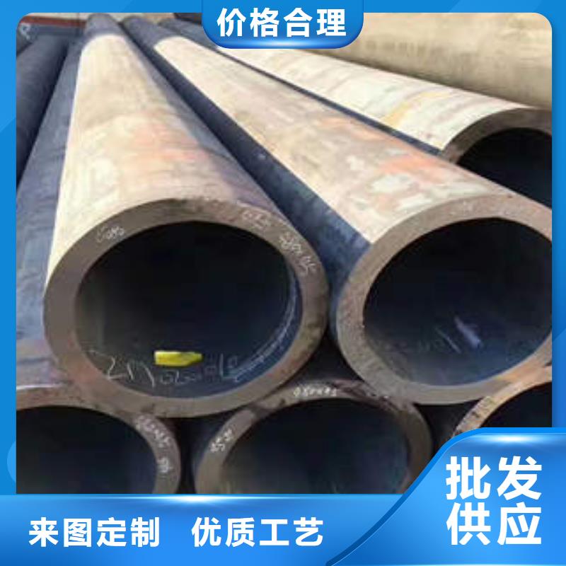 无缝钢管1无缝钢管物美价优