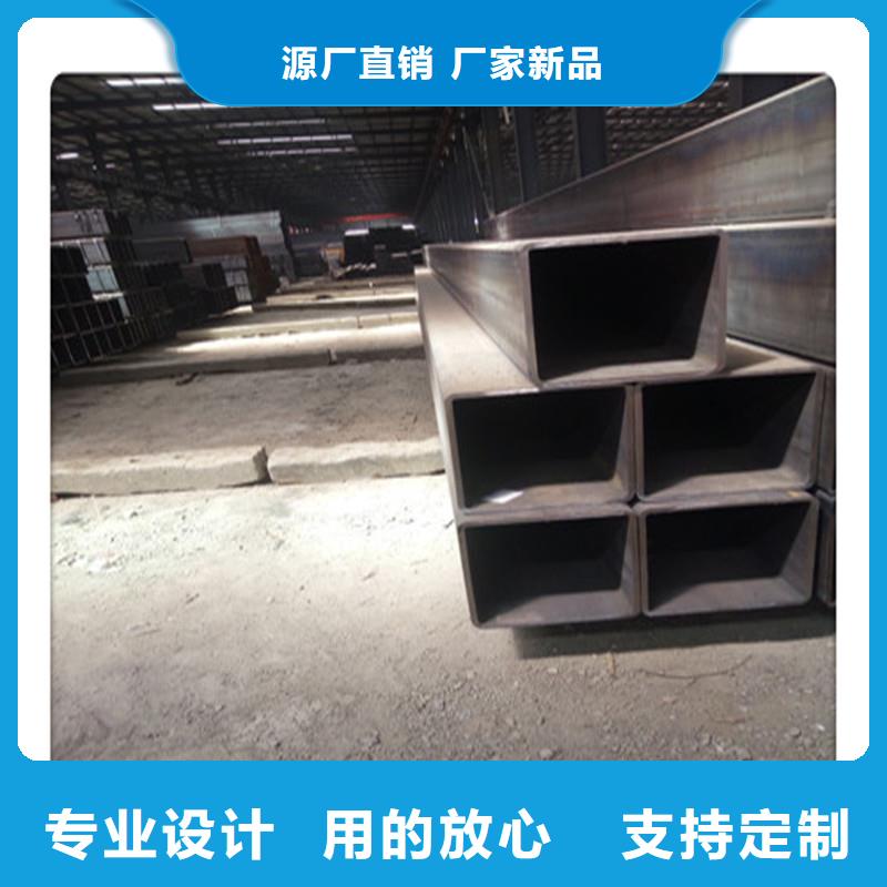 方管发镀铜扁钢欢迎来电询价