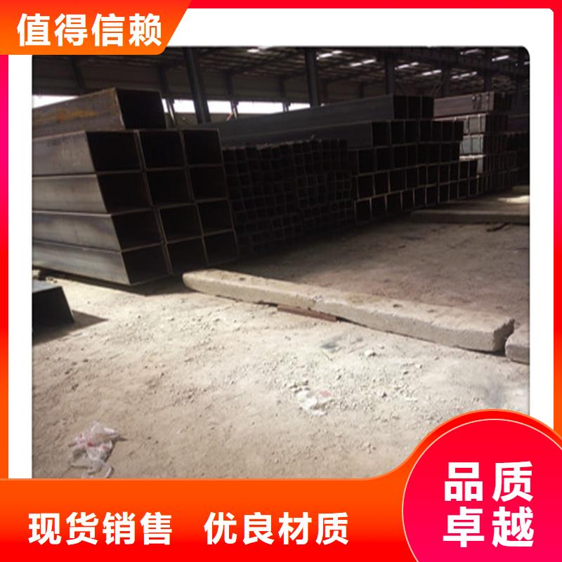 方管发,热镀锌圆管货源直销
