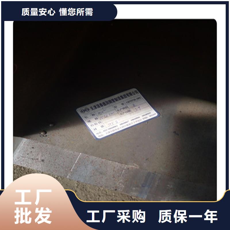 方管发日标角钢库存充足
