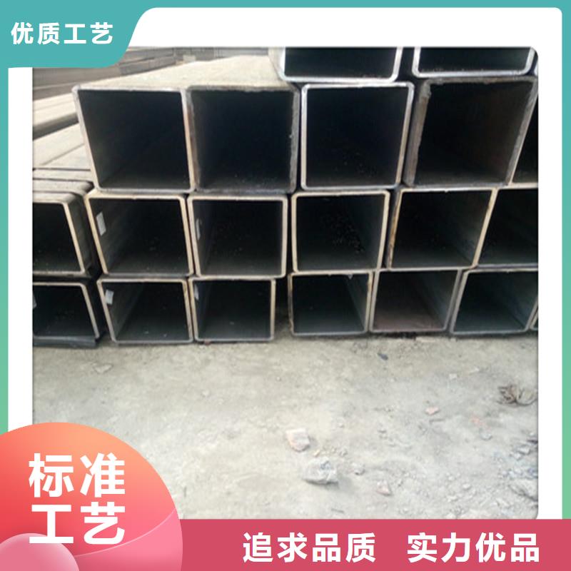 方管发欧标工字钢厂家新品