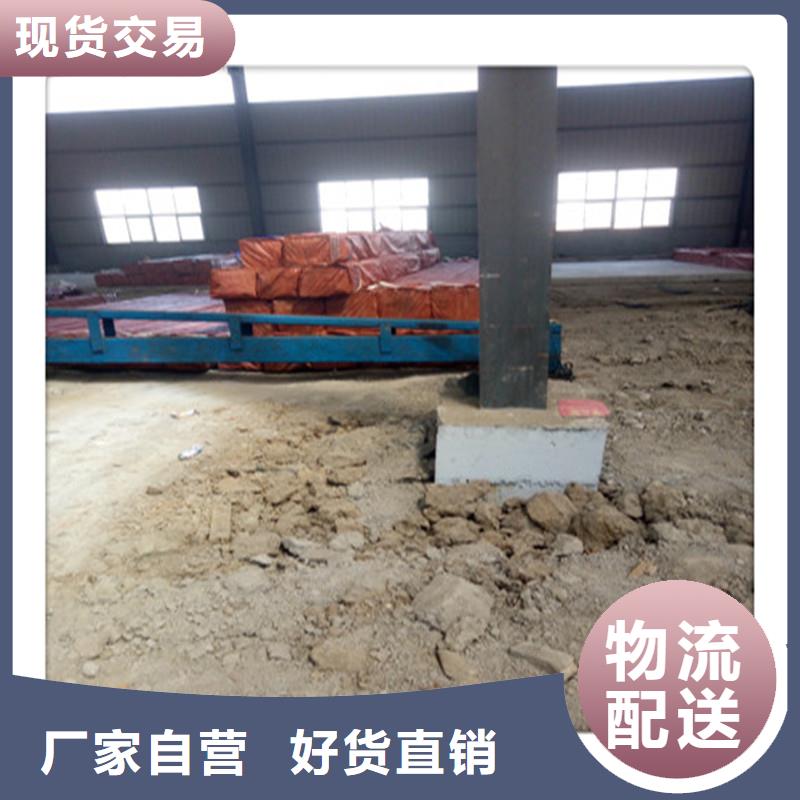 方管发热镀锌圆管使用寿命长久