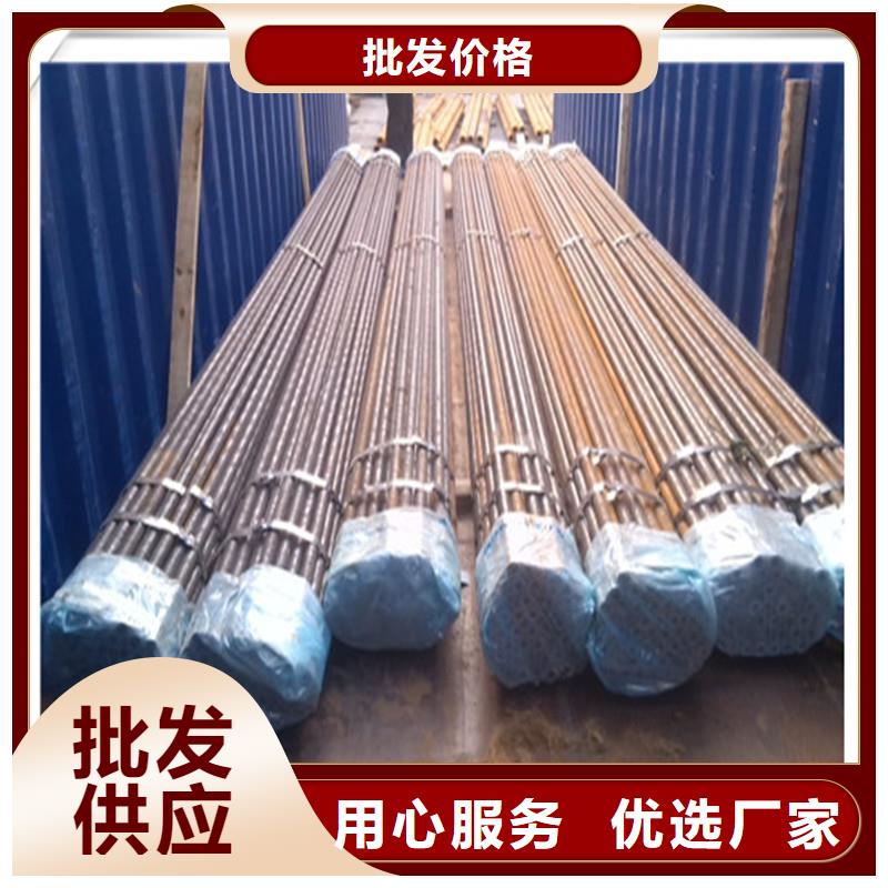 高压管_镀锌花纹板质检合格发货