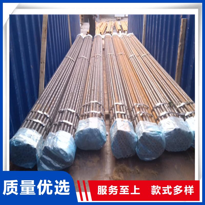 高压管,（热镀锌）合金H型钢品质优良