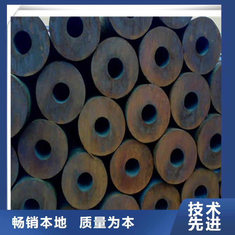 高压管（热镀锌）合金H型钢产地厂家直销