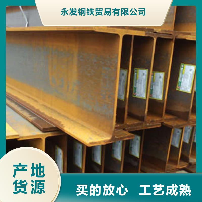 【花纹钢板发-热镀锌圆管真材实料】