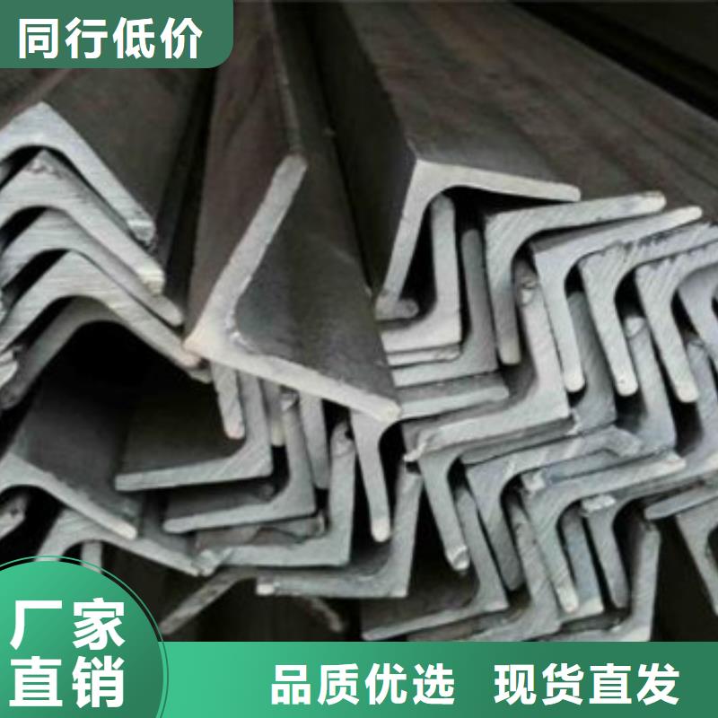 不锈钢型材发（热镀锌）合金H型钢质量看得见