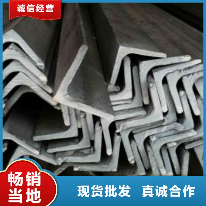 不锈钢型材发（热镀锌）合金H型钢型号齐全