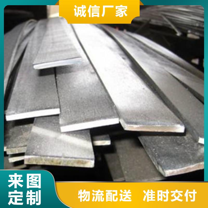 不锈钢型材发,（热镀锌）合金H型钢厂家